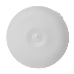 Virone Notfallleuchten LED Virone Notfallleuchten LED
