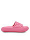 Only Women's Slides Pink