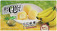 Mico Mochi 80gr