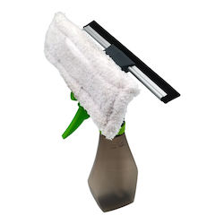 Sidirela Sidirela Fensterreiniger mit Sprühgerät E-4422 Sidirela Sidirela Fensterreiniger mit Sprühgerät E-4422
