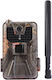 Night Vision Hunting Camera with Motion Detection