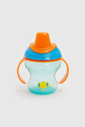 Mothercare Ελεφαντάκι