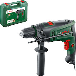 Bosch 0603313400 Ударен Бормашина 730W Bosch 0603313400 Ударен Бормашина 730W