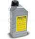 Karcher 6.288-016.0 Λιπαντικό 1lt