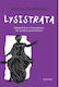 Lysistrata