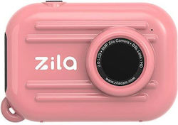 Compact Camera