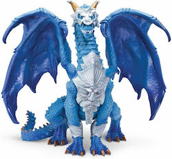 Miniatures Safari Guardian Dragon Dragon Guardian