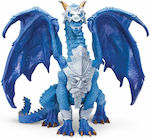 Miniaturi Safari Safari Guardian Dragon Dragon Guardian