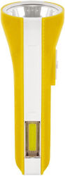 Struhm 03935 Work & Site Light Rechargeable LED