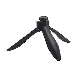Ideus 03774 Power Tool Stand