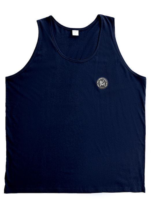 Bodymove Tricou Marina