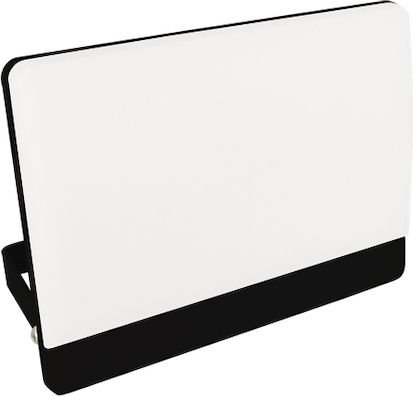 Struhm LED Προβολέας 15W Неутрално бяло