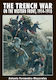 The Trench War On The Western Front 1914-1918 Andrea Press