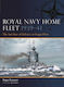 Royal Navy Home Fleet