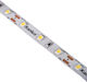 Kanlux Αδιάβροχη Ταινία LED 30m