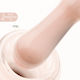 Alezori Elite 08 Base Coat / Top Coat / Primer ...