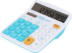 Osalo Calculator Osalo Calculator