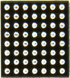 Apple IC-Chip iPhone 12 Mini, 12, 12 Pro, 12 Pro Max