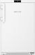 Liebherr FNe 1404 Pure Congelator vertical 93lt NoFrost