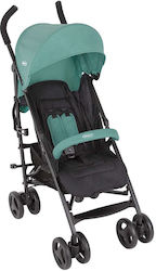 Graco TraveLite Μπαστούνι Mint Graco TraveLite Μπαστούνι Mint