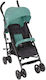 Graco TraveLite Количка с дръжка Като 7.07кг