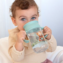 Kiokids Little Bear