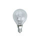 Fos me Energy Saving Lamp E14 42W