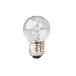 Fos me Energy Saving Lamp E27 42W