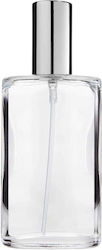Various Μπουκαλάκι με Σπρέι 100ml