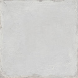 Keros Fliese Boden / Wand Innenbereich 25x25cm ...