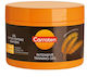 Carroten Intensive Tanning with Coconut Oil Gel Tanning for the Body with Color 150ml