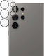 PanzerGlass PicturePerfect Camera Protection Te...