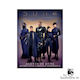Modiphius Entertainment Dune Adventures