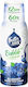 Fruttamax Blueberry Syrup 500ml