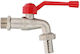 Krausmann Outdoor Faucet SN70150