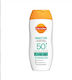 Carroten Sensitive Crema protectie solara pentru Corp SPF50 în Spray 200ml