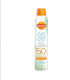 Carroten Coconut Dreams Wasserdicht Sonnenschutzmittel SPF50 in Spray 200ml