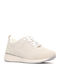 Anatomical Sneakers Off White
