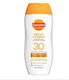 Carroten Protect & Hydrate Wasserdicht Sonnenschutzmittel SPF30 200ml