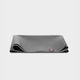Manduka Eko Superlite Travel Exercise Mat Pilat...