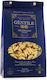 Gentile Vesuvio 500гр Gentile