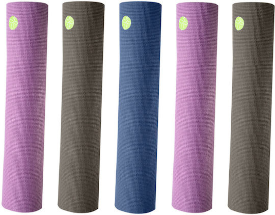 Simplygreen Στρώμα Γιόγκα Basic Xl – Box 10