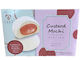 Tokimeki Mochi 168gr