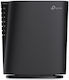 TP-LINK Archer AX80 v1.6 Wireless Router Wi-Fi 6 mit 5 Anschlüssen 2.5 Gigabit