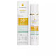 Sesderma Repaskin Oily Skin Αντηλιακή Κρέμα Προσώπου SPF50 50ml