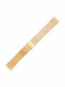 KOSTELO Metallic Bracelet Pink Gold 16mm