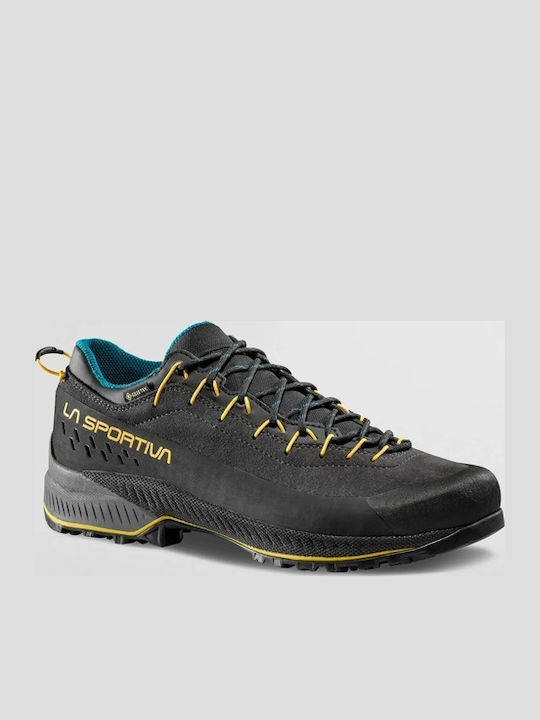 La Sportiva Tx4 Evo Men's Hiking Shoes Waterpro...