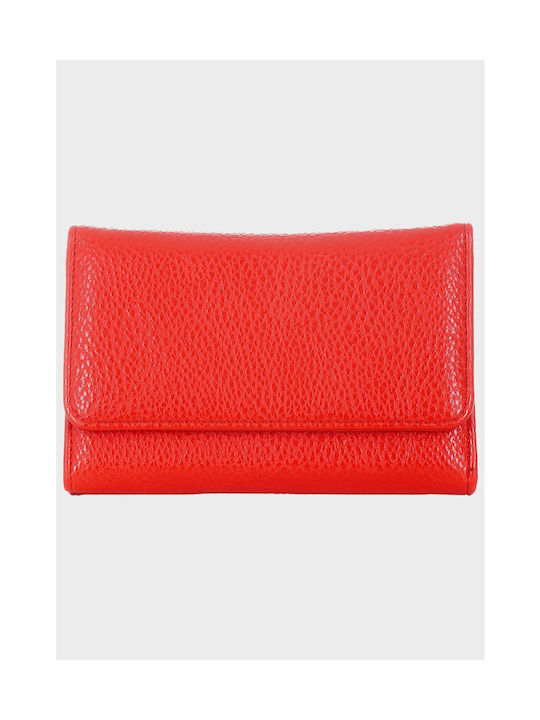 G Secret Women's Wallet Red