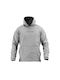 Nordcode Lynx Мъжко Мотоциклетно яке Softshell Light Grey