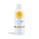 Bondi Sands Protecție Solară Waterproof Pentru Corp SPF50 139ml